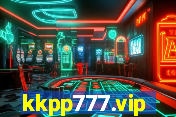 kkpp777.vip