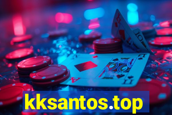kksantos.top