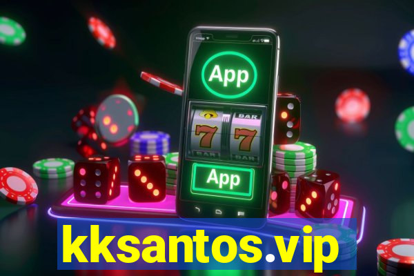 kksantos.vip