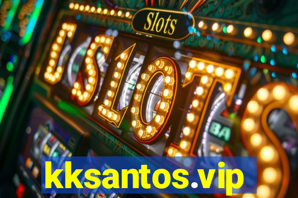 kksantos.vip