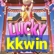 kkwin