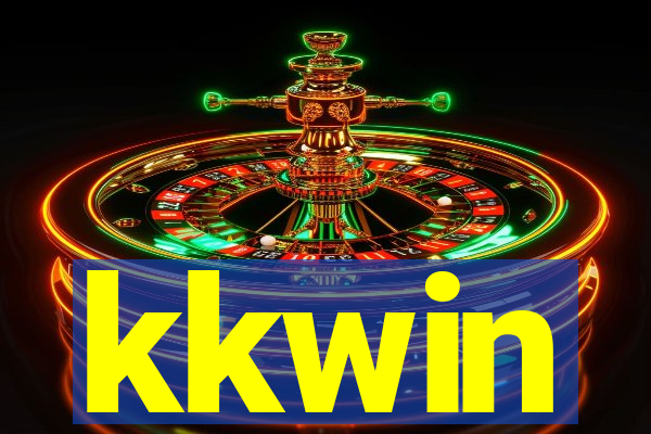 kkwin