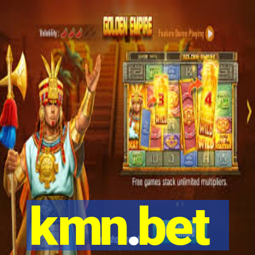 kmn.bet