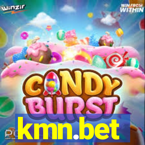 kmn.bet