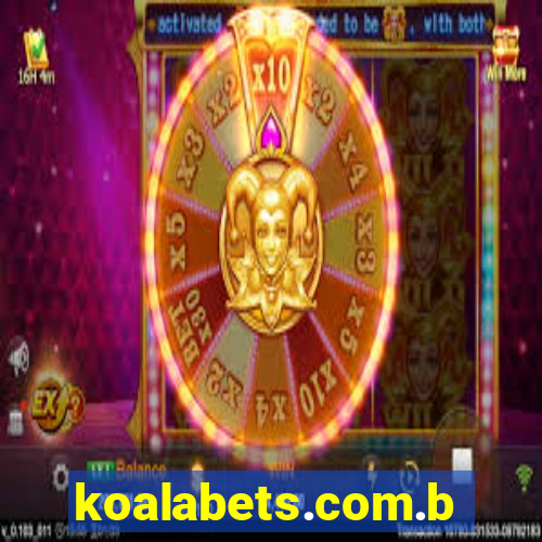 koalabets.com.br