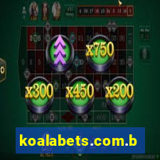 koalabets.com.br