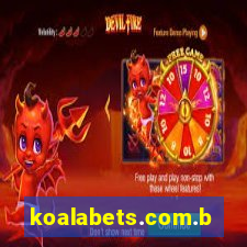 koalabets.com.br