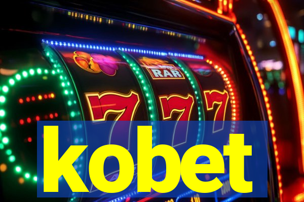 kobet