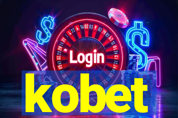 kobet