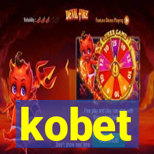 kobet