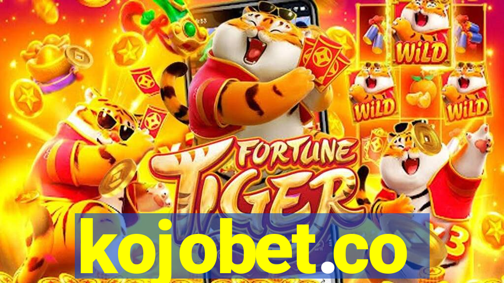 kojobet.co