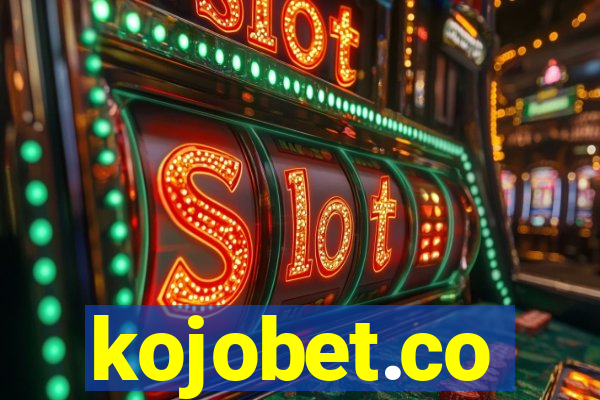 kojobet.co