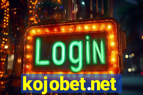 kojobet.net