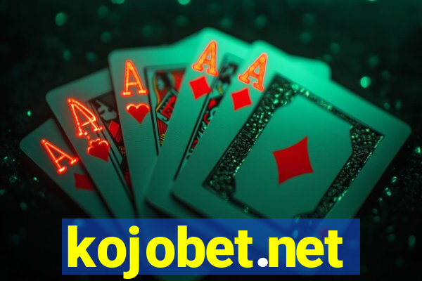 kojobet.net