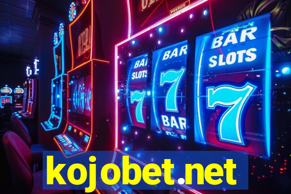 kojobet.net