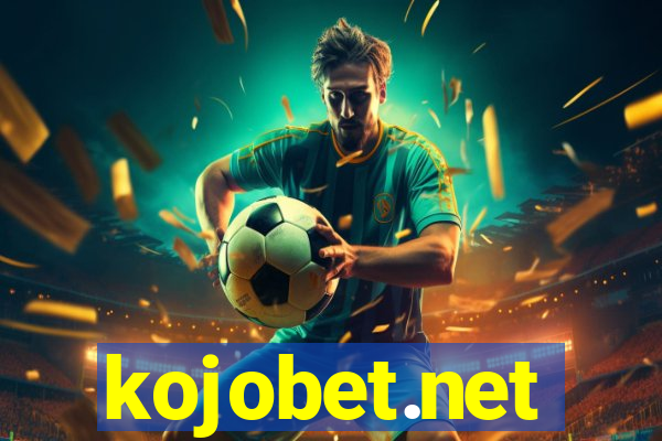 kojobet.net