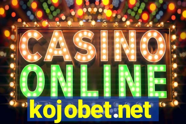 kojobet.net