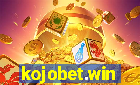 kojobet.win