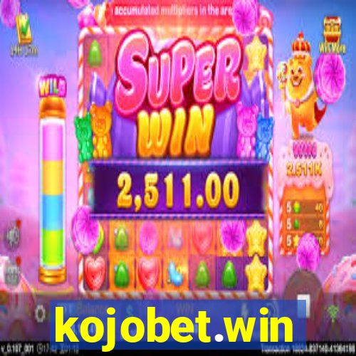 kojobet.win