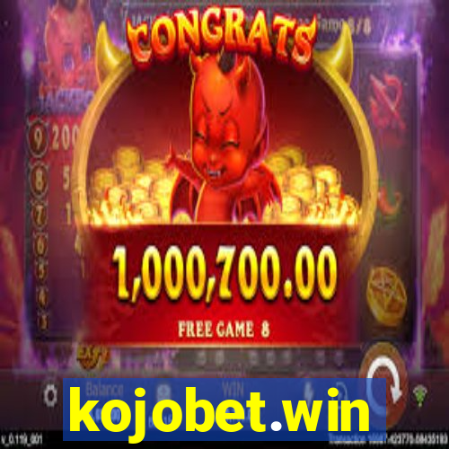 kojobet.win