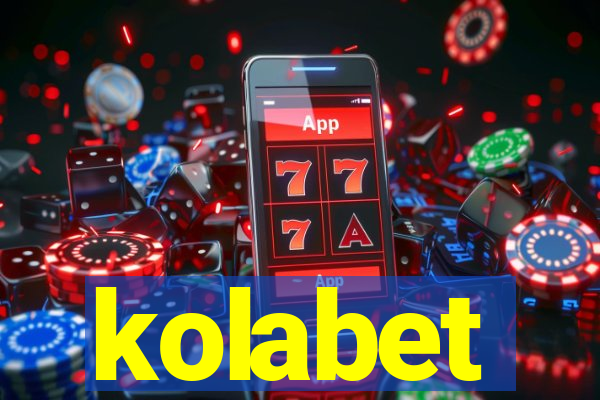 kolabet