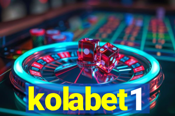kolabet1