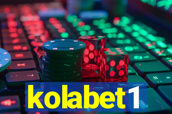 kolabet1