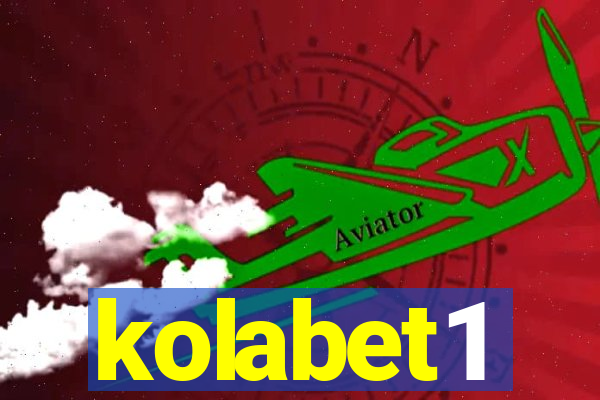 kolabet1