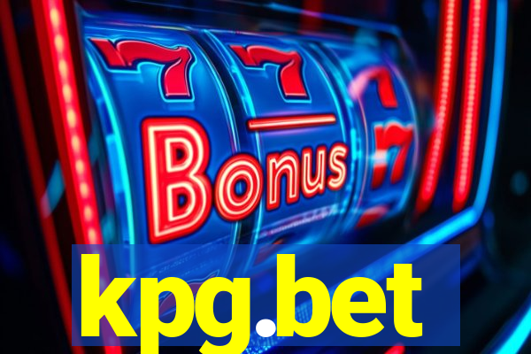 kpg.bet