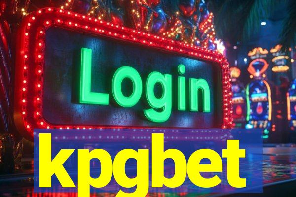 kpgbet