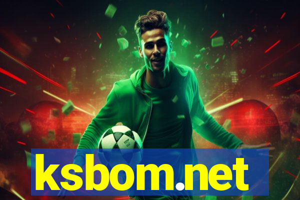ksbom.net