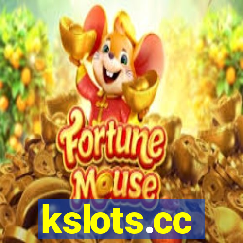 kslots.cc