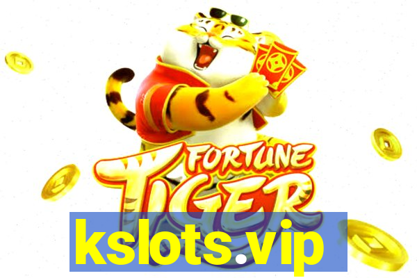 kslots.vip
