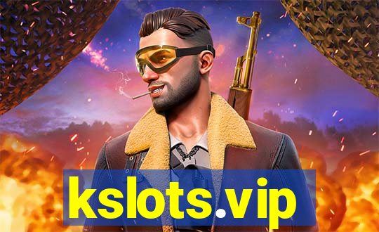 kslots.vip
