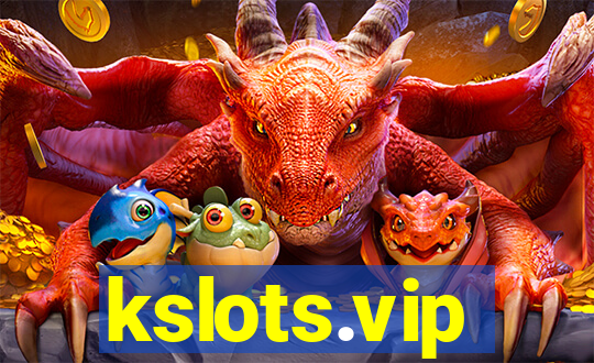 kslots.vip