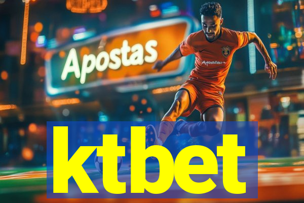 ktbet