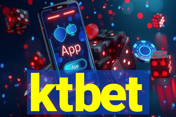 ktbet