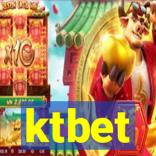 ktbet