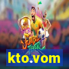 kto.vom