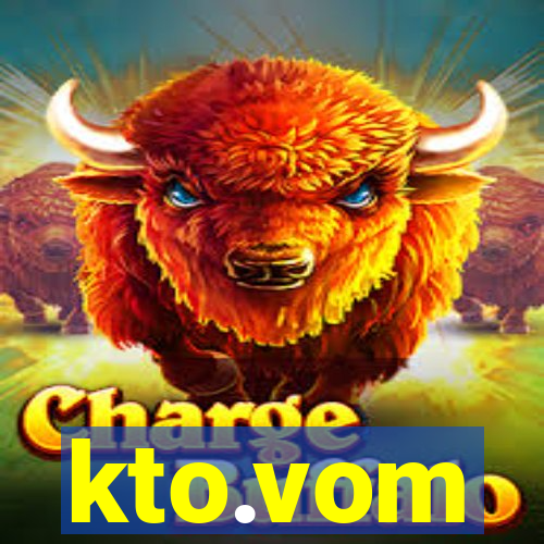 kto.vom