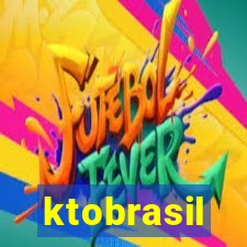 ktobrasil