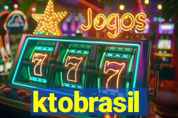 ktobrasil