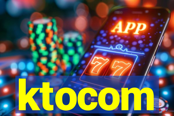 ktocom