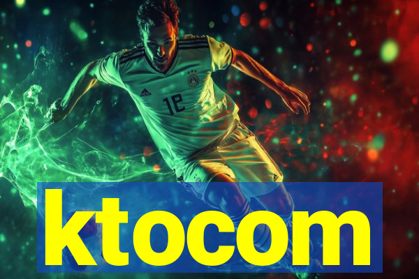 ktocom