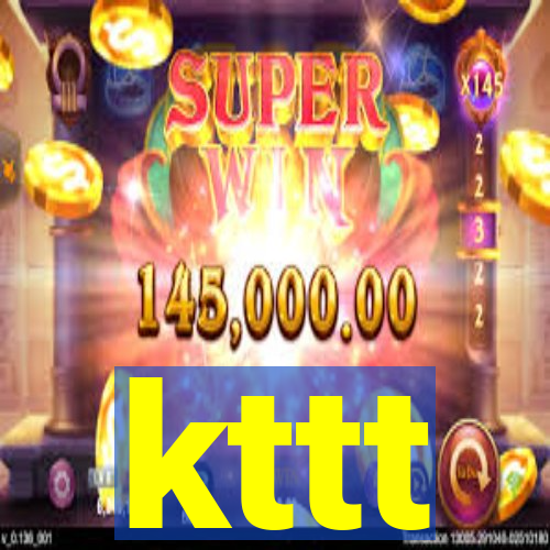 kttt