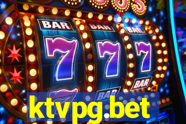 ktvpg.bet