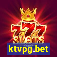 ktvpg.bet