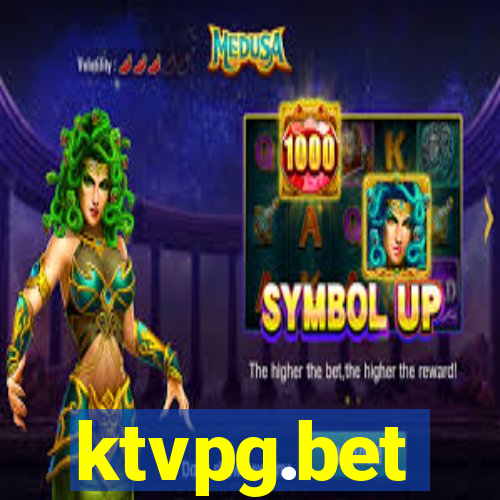 ktvpg.bet