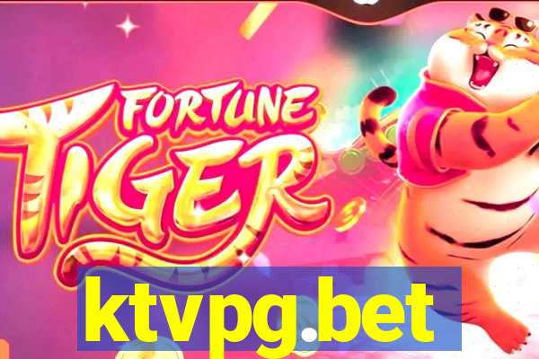 ktvpg.bet