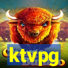 ktvpg